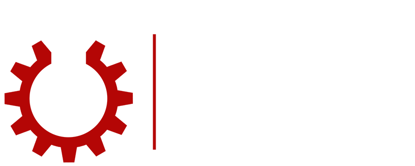 MERKAM MAKİNA