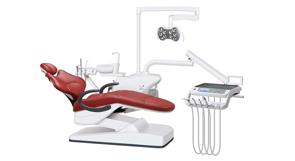 products